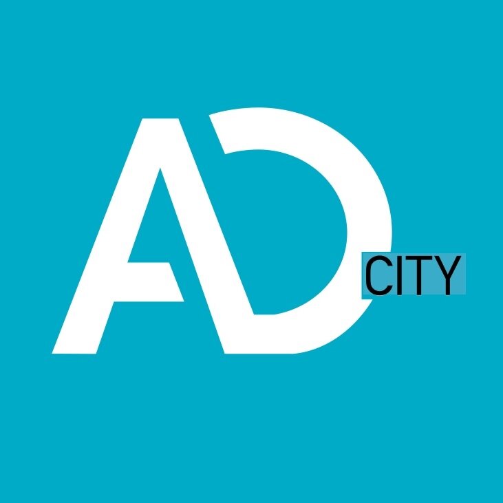ADCity Advertising Agency