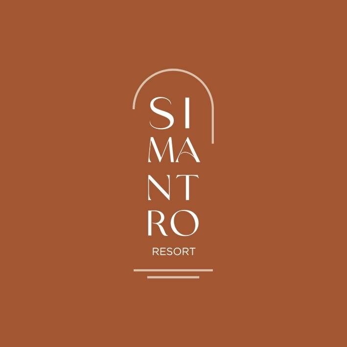 Simantro Resort