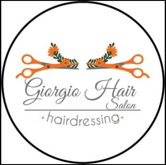 Giorgio Hair Salon