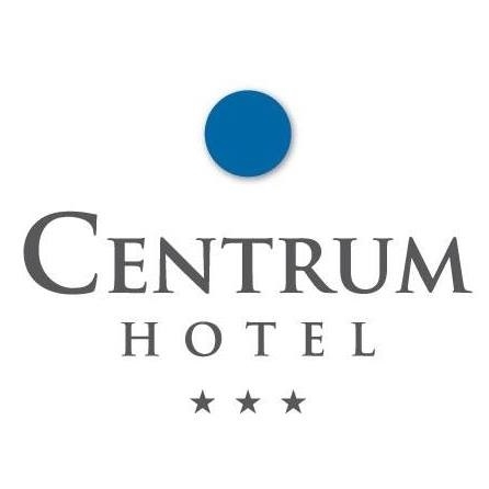 Centrum Hotel
