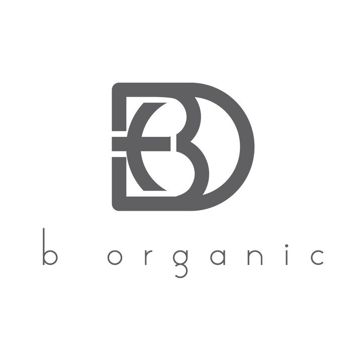 Bambini Organic