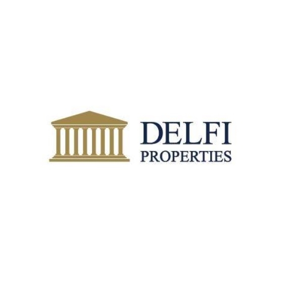 Delfi Properties