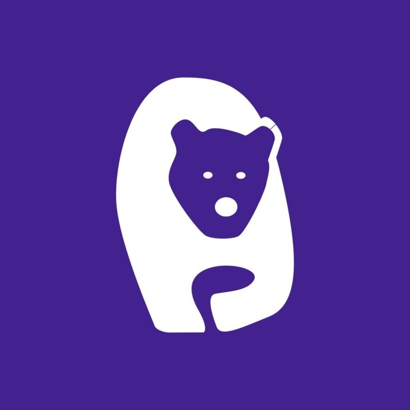 SprintBear Digital