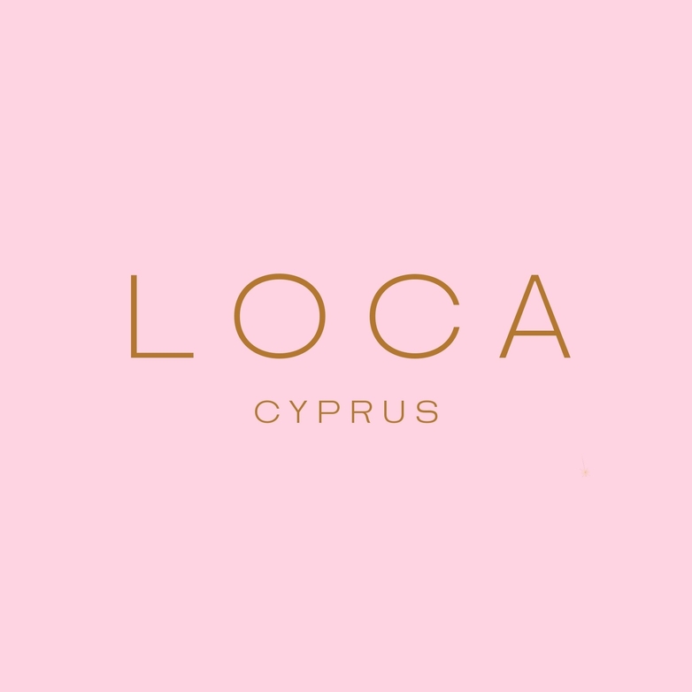 Loca Cafe