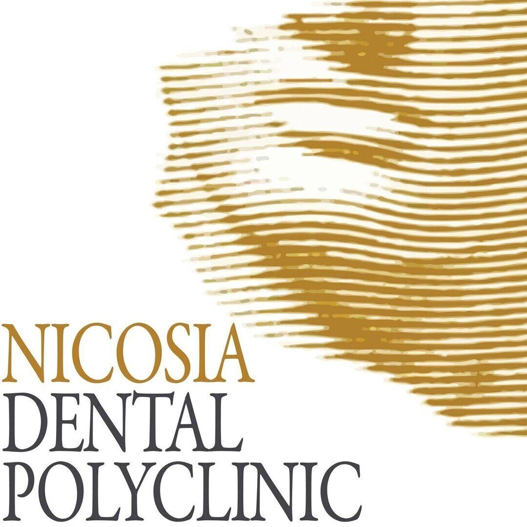 Nicosia Dental Polyclinic