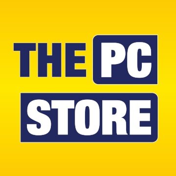 The PC Store
