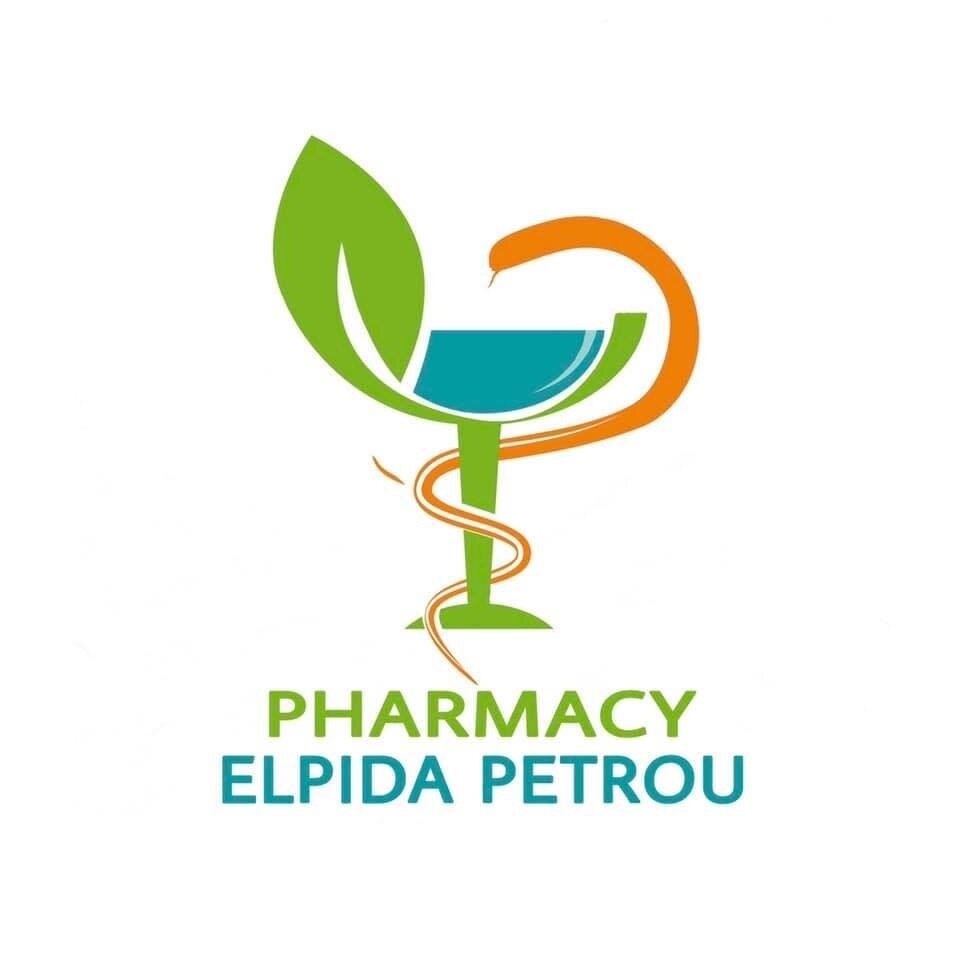 Pharmacy Elpida Petrou