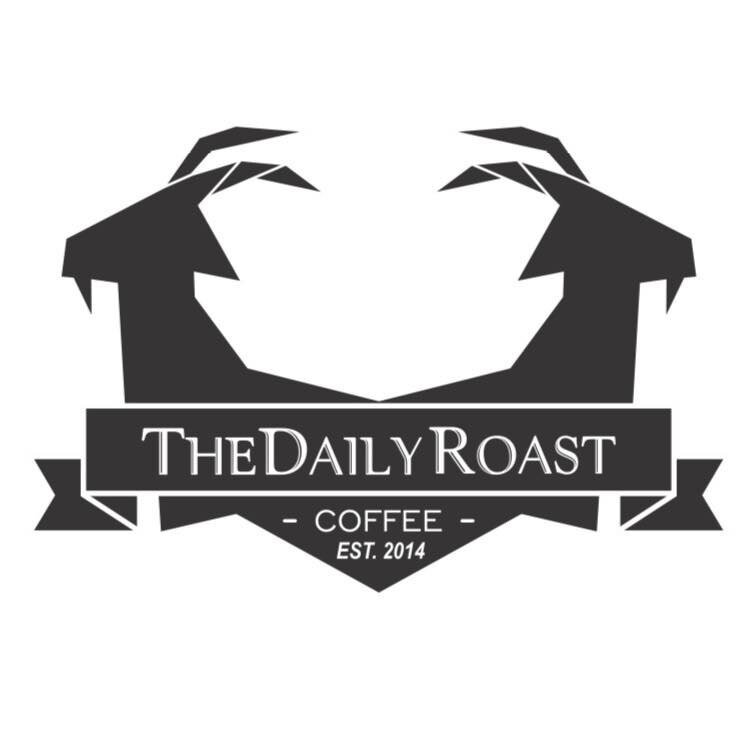 The Daily Roast
