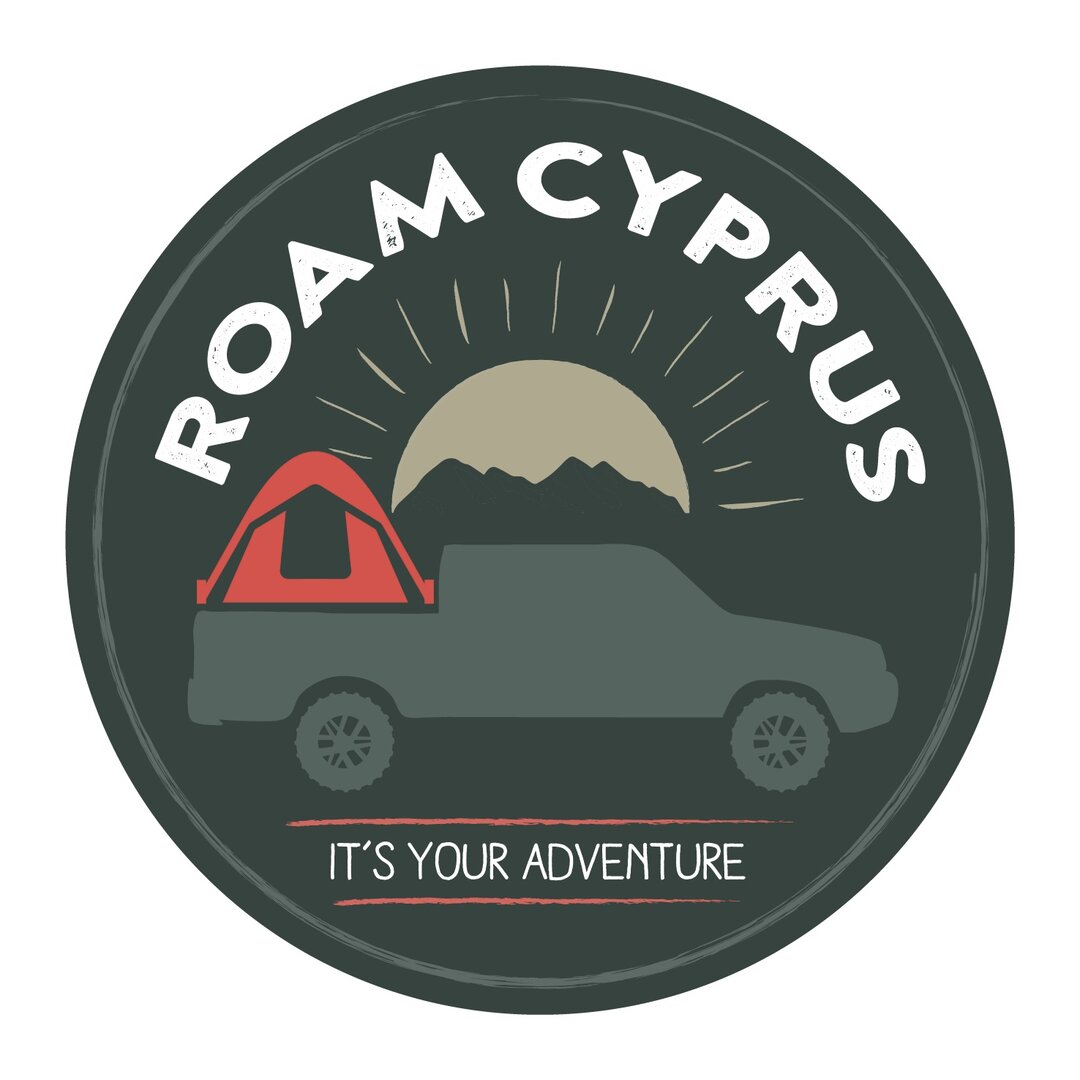 Roam Cyprus