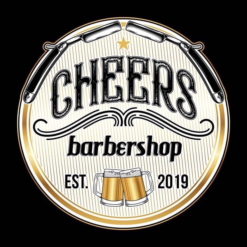 Cheers Barber Shop
