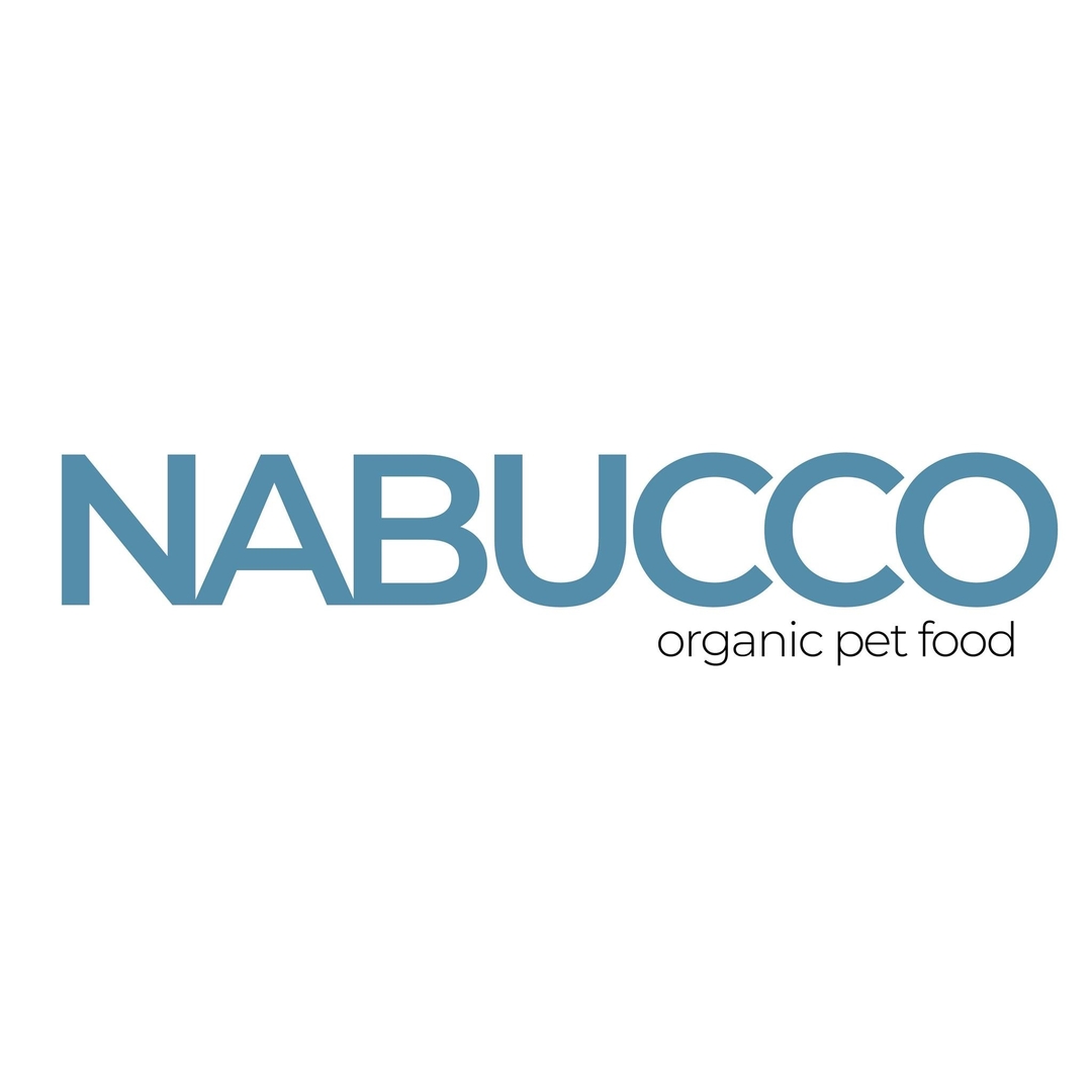 Nabucco