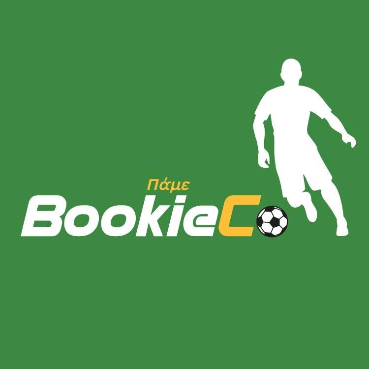 BookieCo Betting Stores