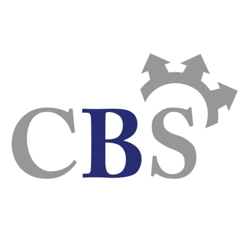 CBS - College of Business Studies Cyprus