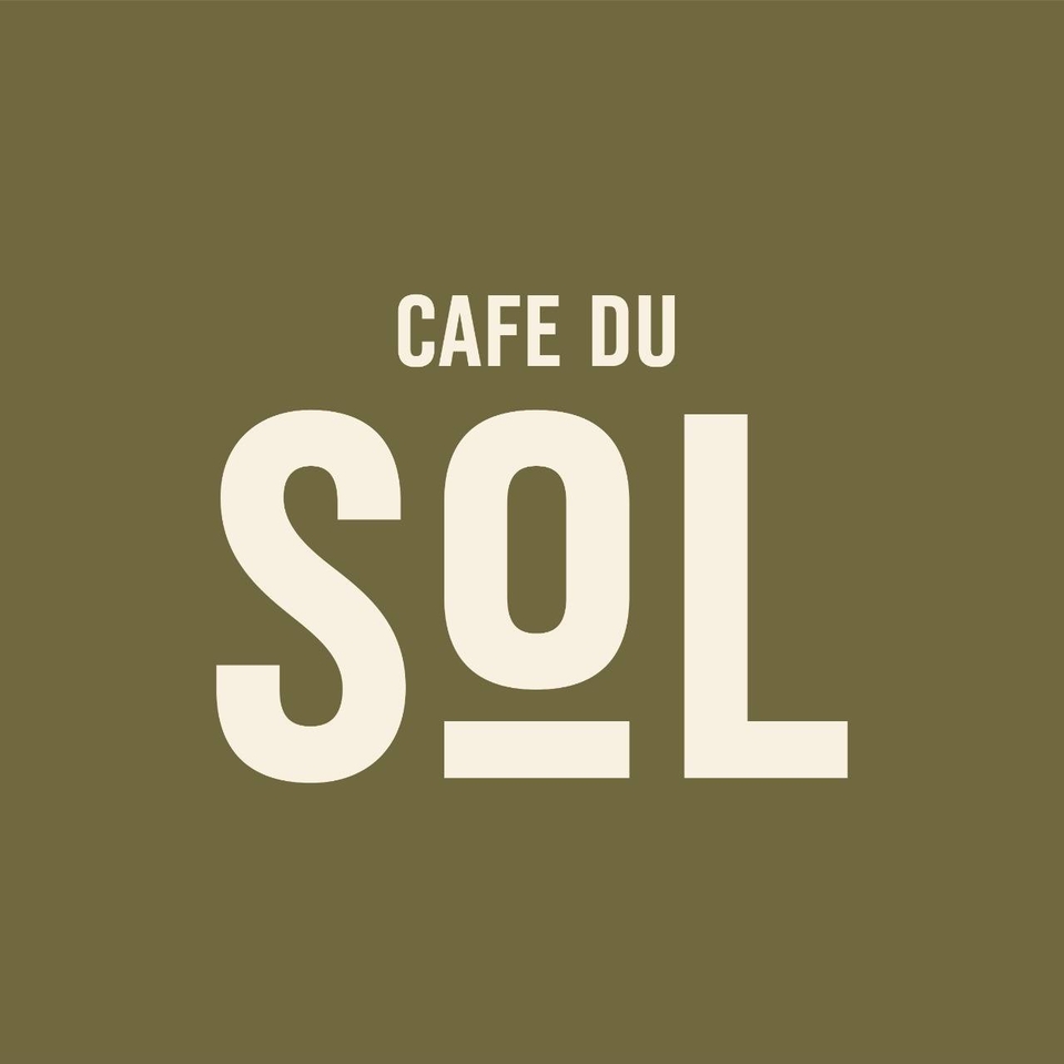 Cafe du Sol