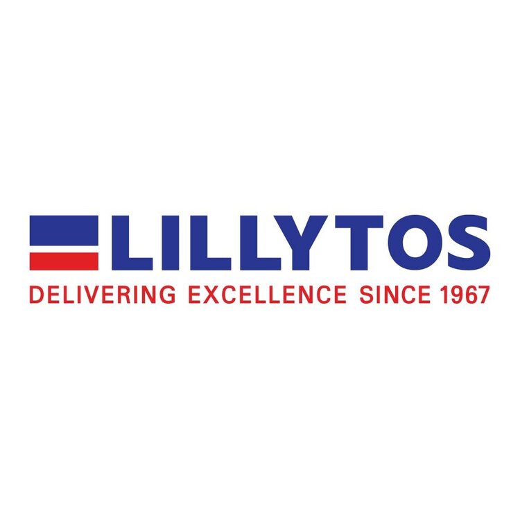 Lillytos Ltd
