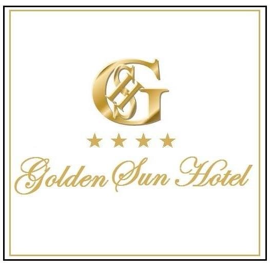 Golden Sun Hotel
