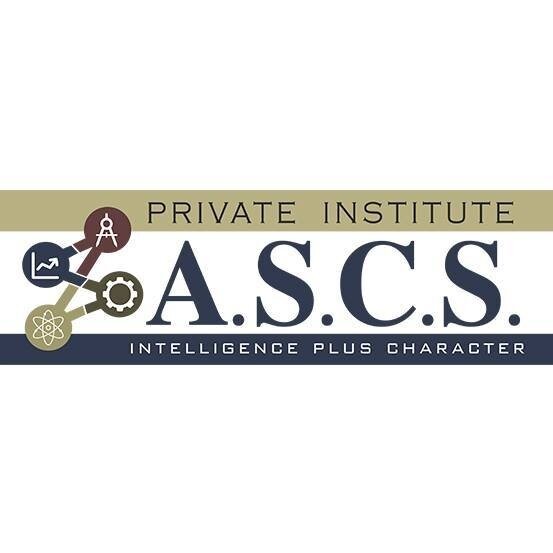 ASCS Private Institute