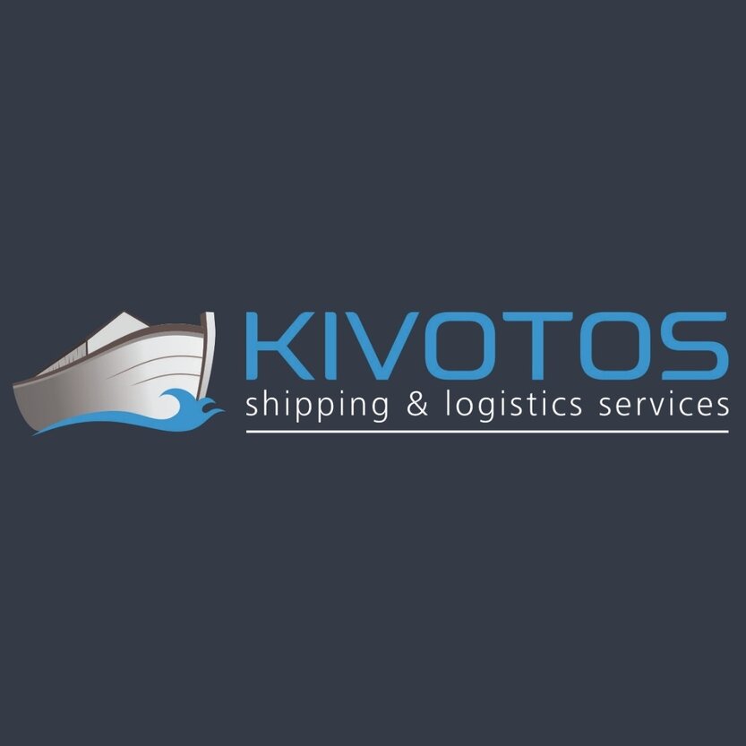 Kivotos Shipping & Logistics Services