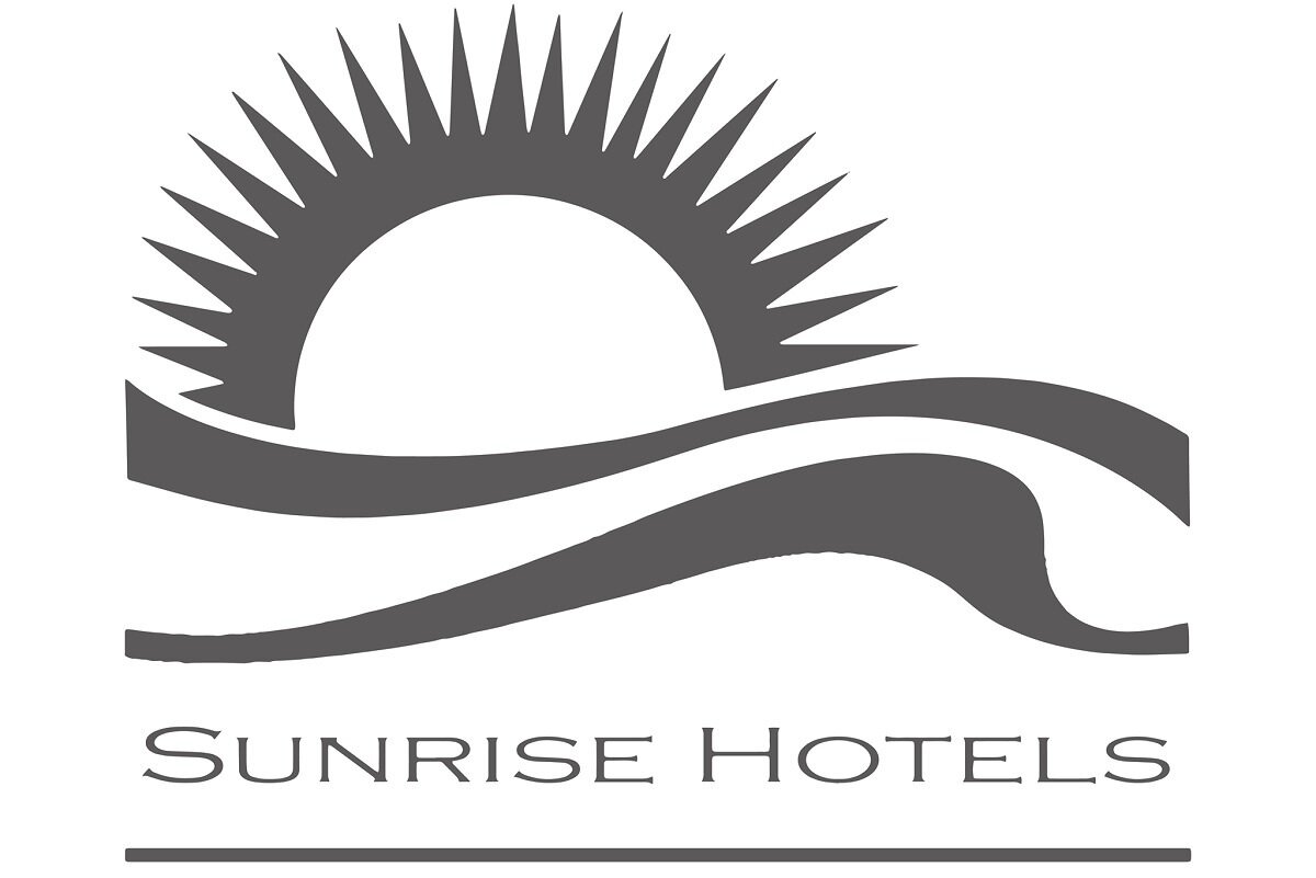 Sunrise Pearl Hotel and Spa