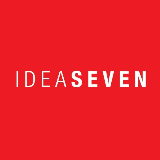 Ideaseven Digital