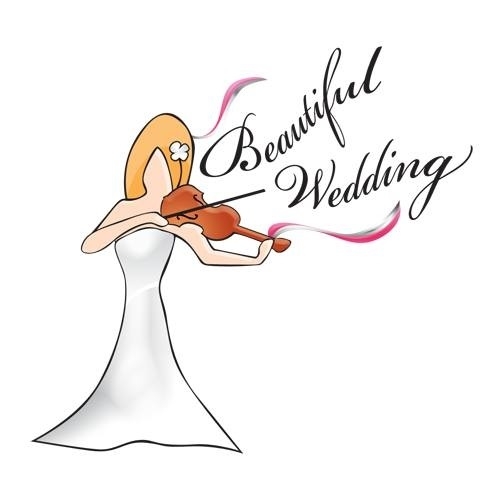 Beautiful Wedding Cyprus
