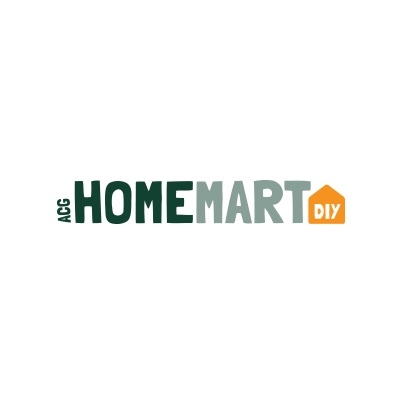 HomeMart DIY