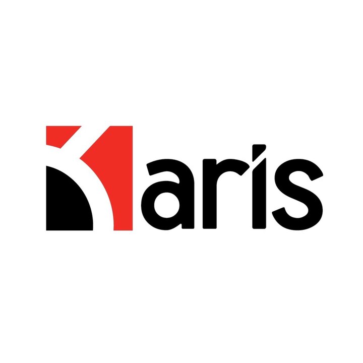 KARIS Trading