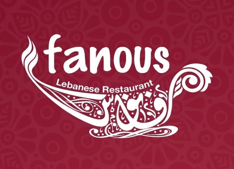 Fanous Lebanese Restaurant