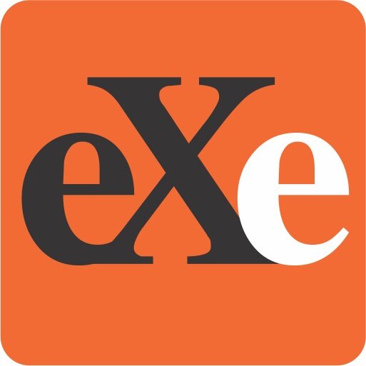 eXepafis Cyprus Luxury Furniture