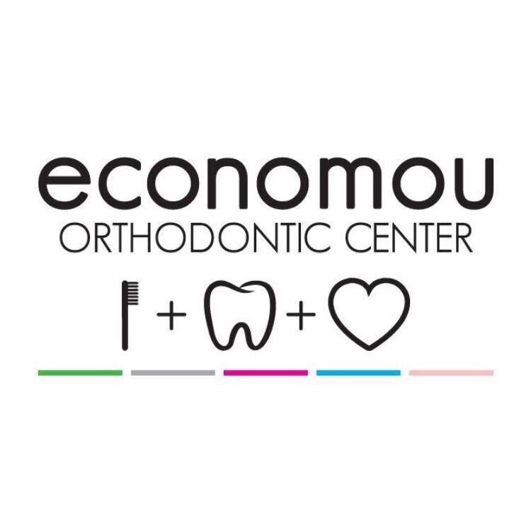 Dr Stalo Economou Eliades