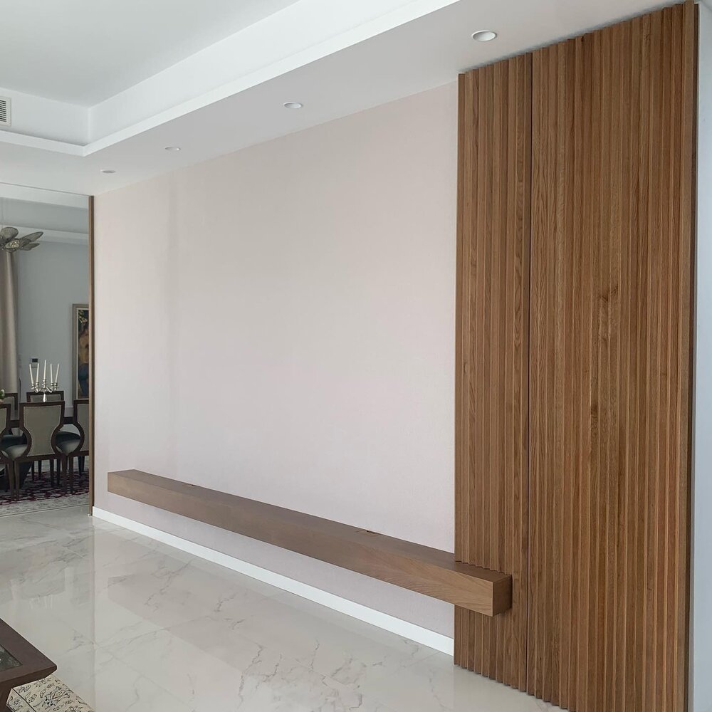 gallery-1