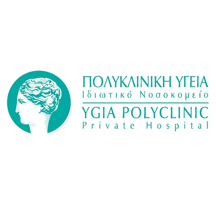 Ygia Polyclinic Private Hospital