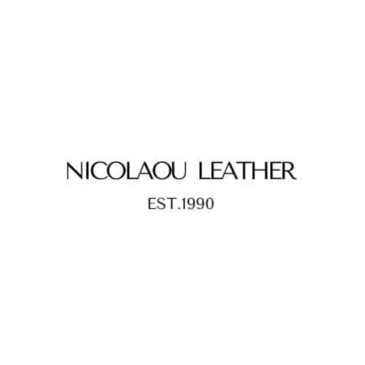 X&N Nicolaou Leathergoods Ltd
