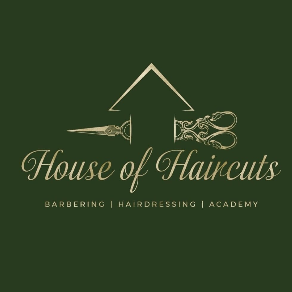 House of Haircuts