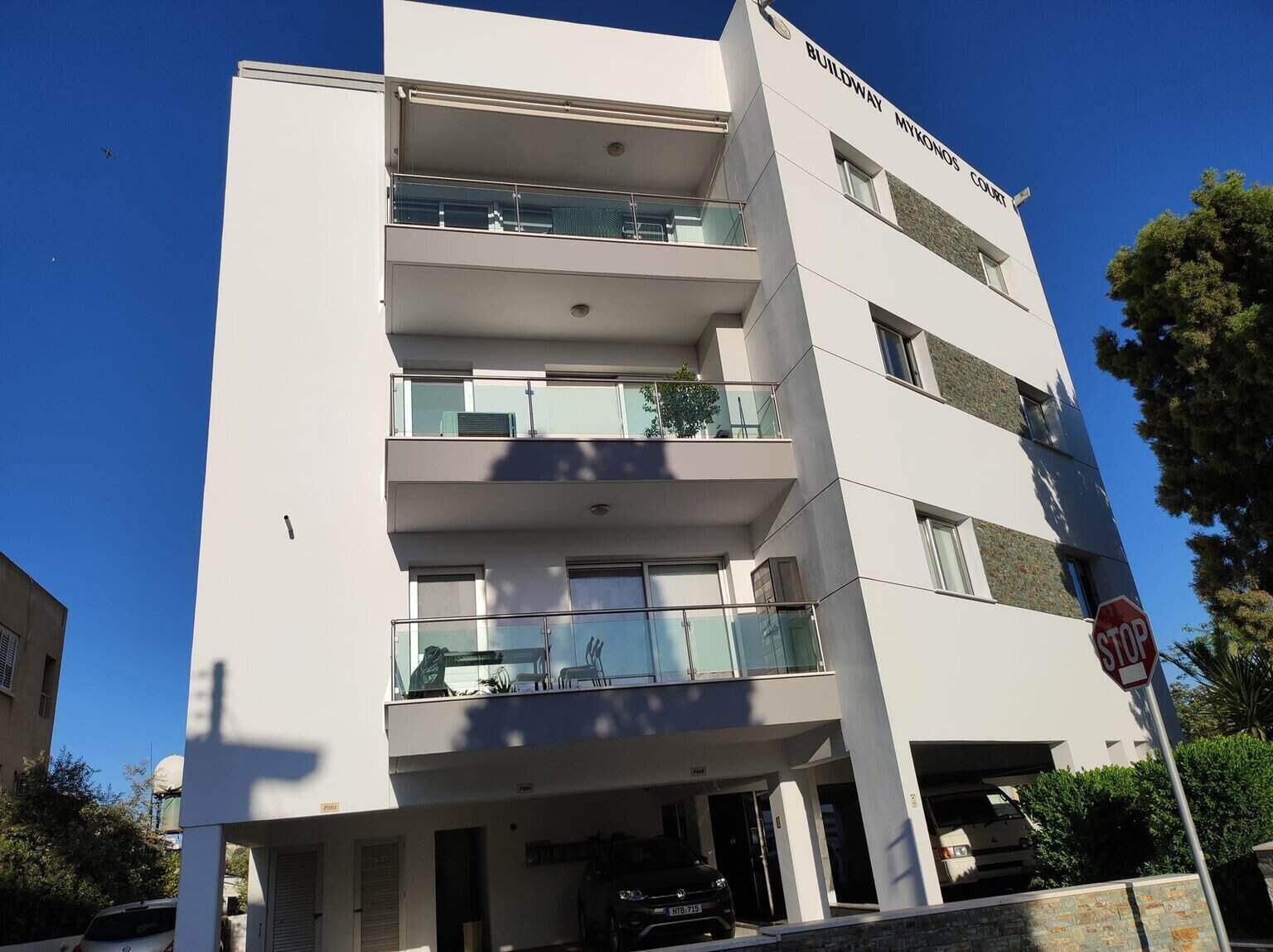 gallery-1