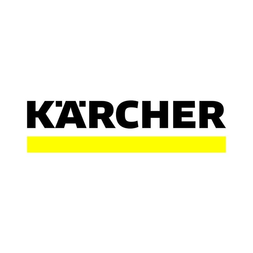 Karcher Cyprus