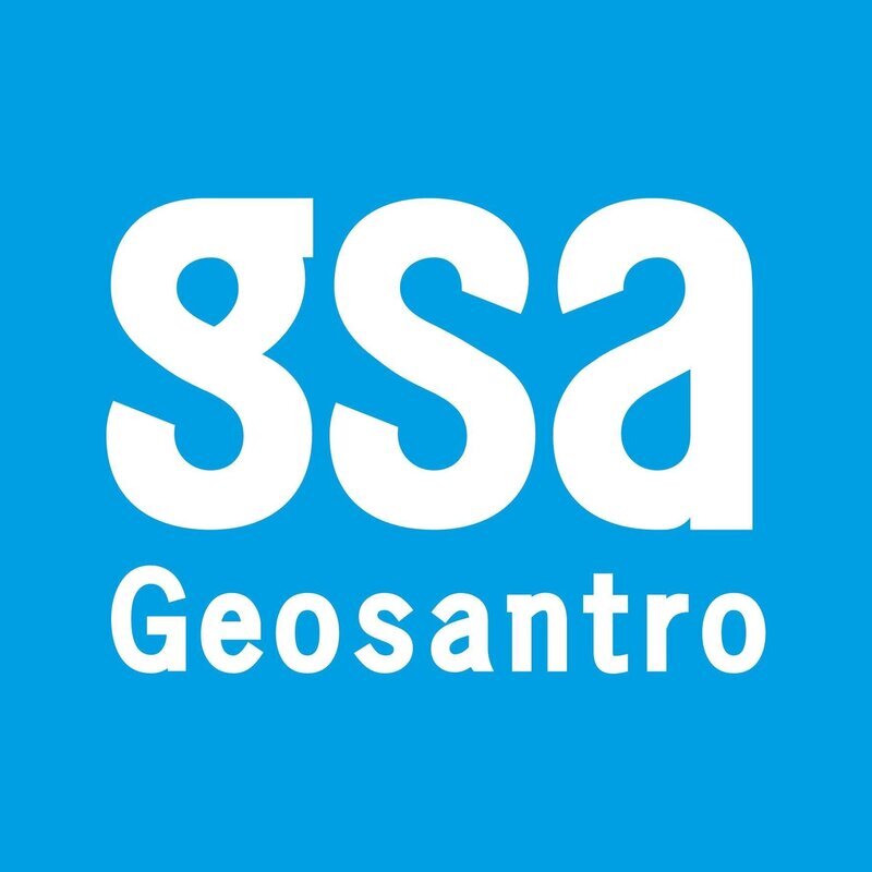 Geosantro