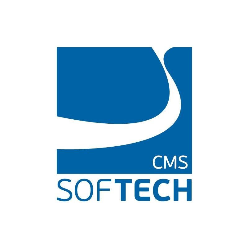 CMS Softech Ltd