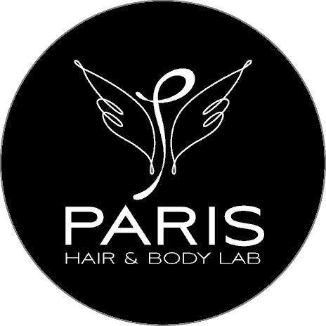 Paris Unisex Hair Spa & Body Lab