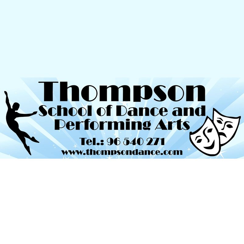 Thompson School of Dance and Performing Arts