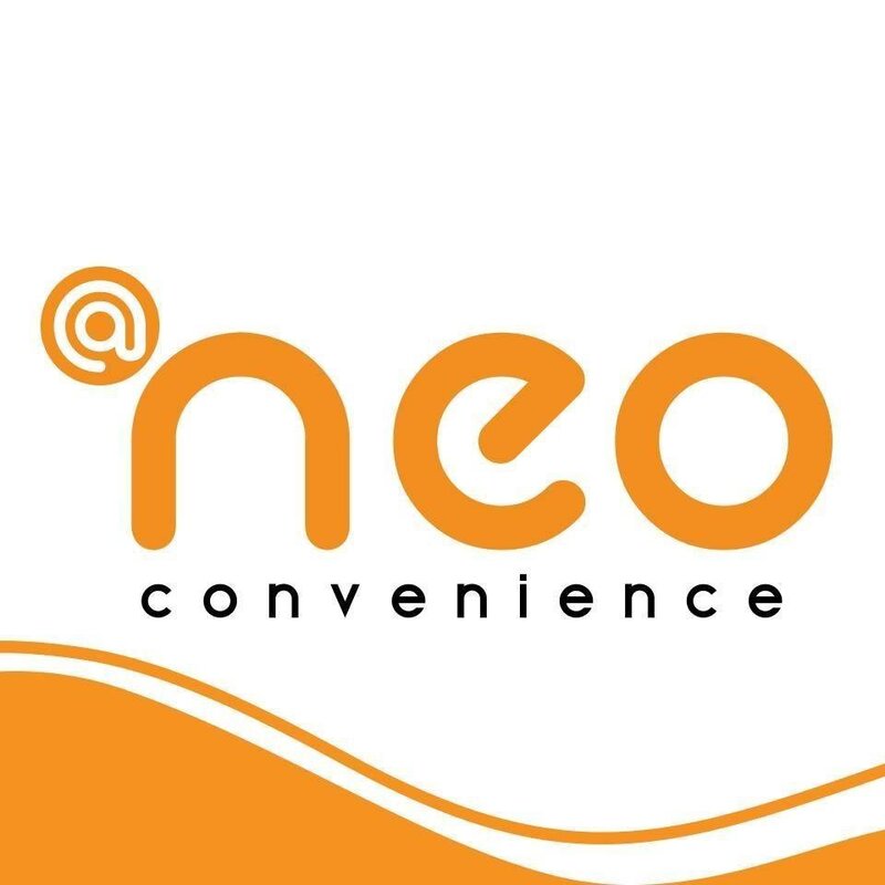 Neo Convenience