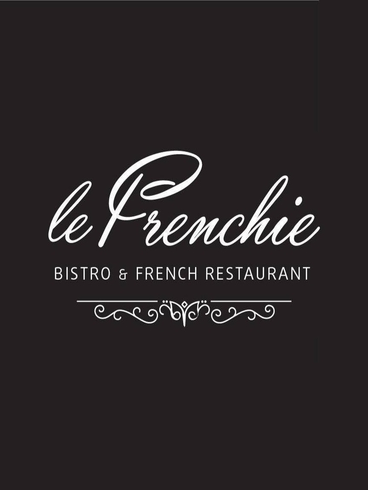 Le Frenchie Bistro Restaurant