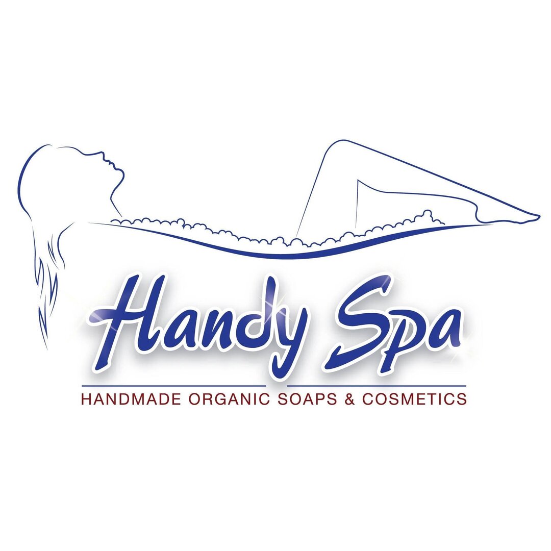 Handy Spa
