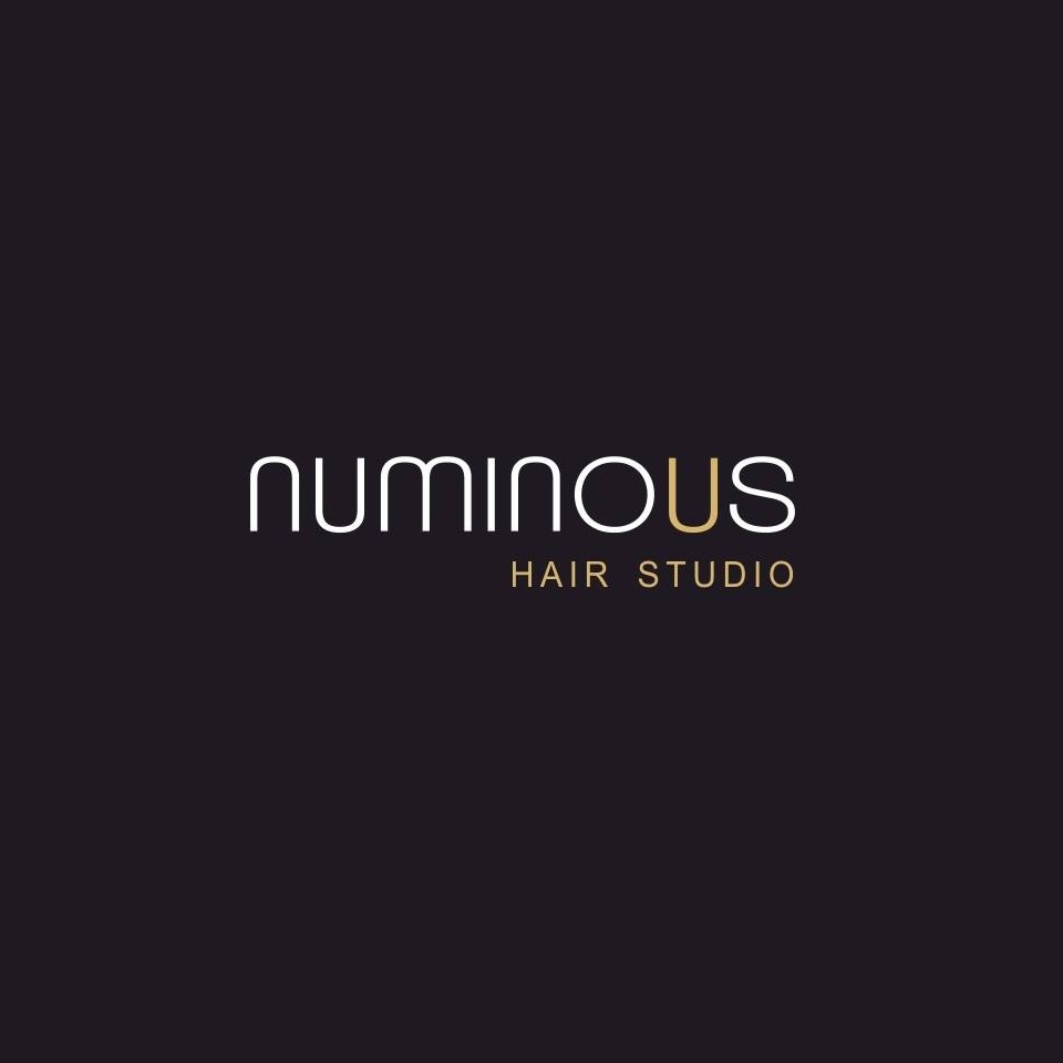 Numinous Hair Studio