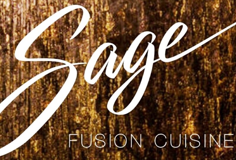 Sage Restaurant