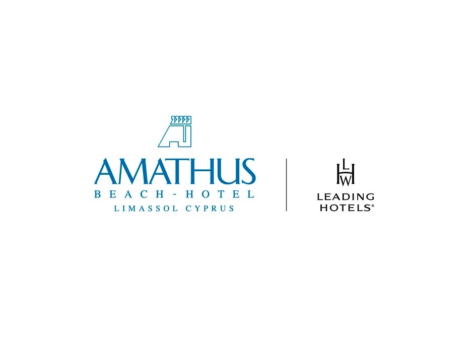 Amathus Beach Hotel