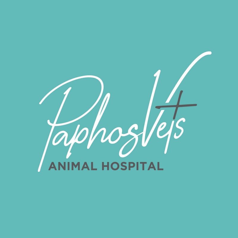 PaphosVets Animal Hospital