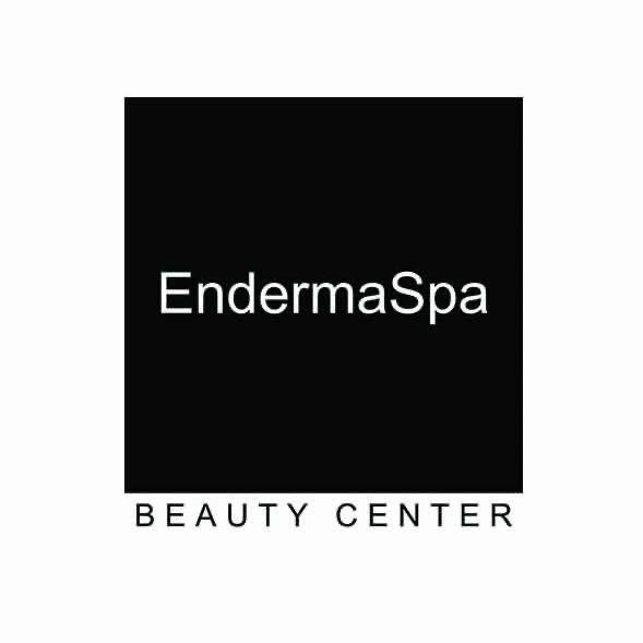 EndermaSpa Beauty Center