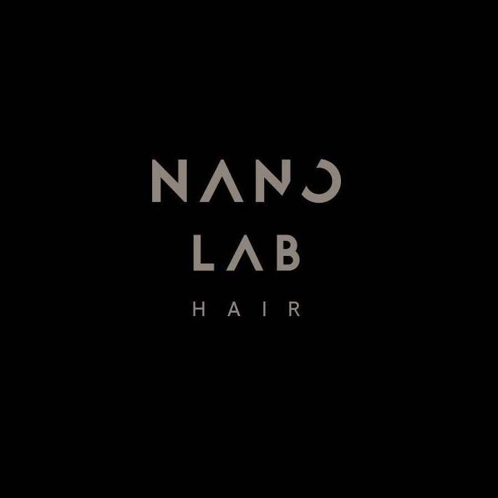 Nanolab Hair