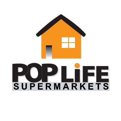 Pop Life Supermarkets